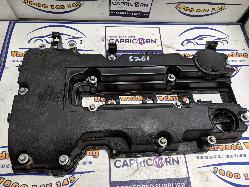 View Auto part Rocker Assy/Cover Holden Cruze 2012