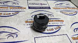 View Auto part Misc Switch/Relay Great Wall Cannon Ute 2022