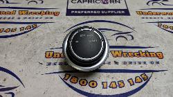 View Auto part Misc Switch/Relay Great Wall Cannon Ute 2022