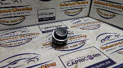 View Auto part Misc Switch/Relay Great Wall Cannon Ute 2022