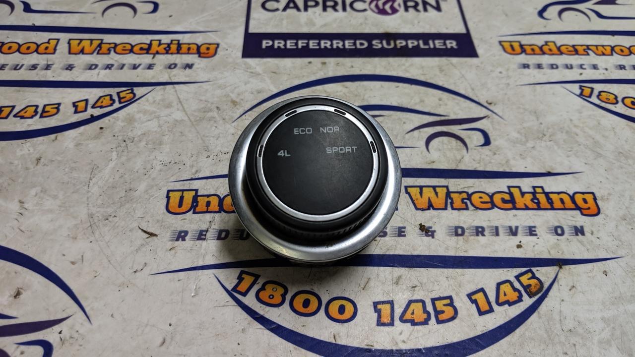 View Auto part Misc Switch/Relay Great Wall Cannon Ute 2022