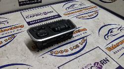 View Auto part Misc Switch/Relay Great Wall Cannon Ute 2022