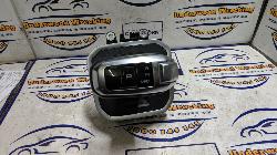 View Auto part Gear Stick/Shifter Great Wall Cannon Ute 2022