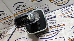 View Auto part Gear Stick/Shifter Great Wall Cannon Ute 2022