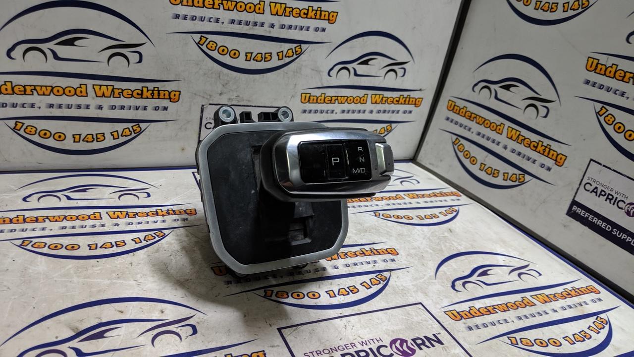 View Auto part Gear Stick/Shifter Great Wall Cannon Ute 2022