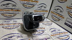 View Auto part Gear Stick/Shifter Great Wall Cannon Ute 2022