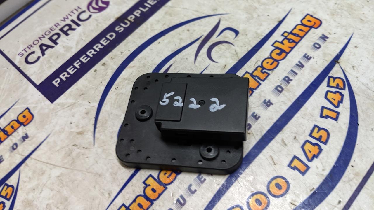 View Auto part Ecu Great Wall Cannon Ute 2022