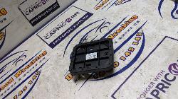 View Auto part Ecu Great Wall Cannon Ute 2022