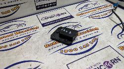 View Auto part Ecu Great Wall Cannon Ute 2022