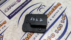 View Auto part Ecu Great Wall Cannon Ute 2022