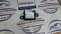 View Auto part Ecu Great Wall Cannon Ute 2022