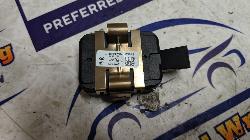 View Auto part Ecu Great Wall Cannon Ute 2022