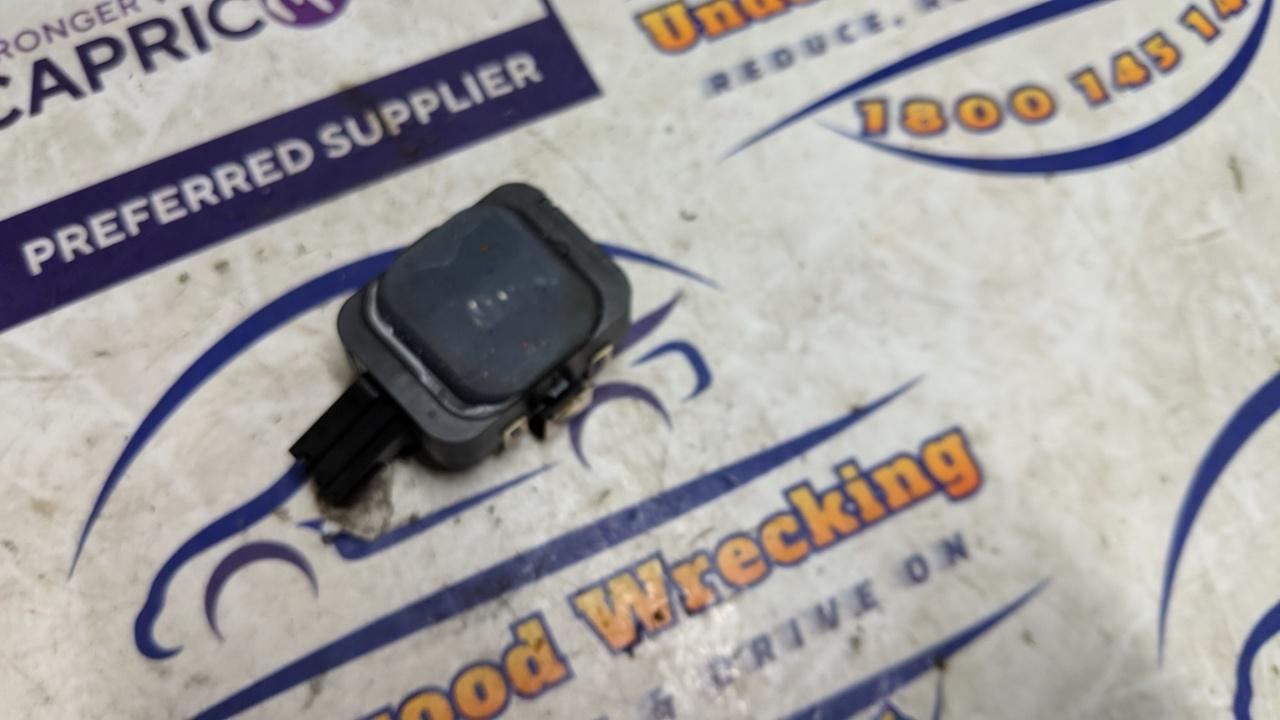 View Auto part Ecu Great Wall Cannon Ute 2022