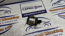 View Auto part Ecu Great Wall Cannon Ute 2022