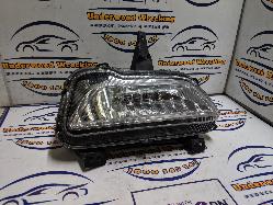 View Auto part Left Indicator/Fog/Side Great Wall Cannon Ute 2022