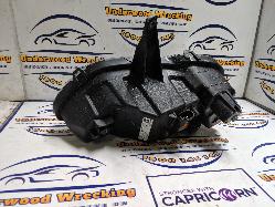 View Auto part Left Indicator/Fog/Side Great Wall Cannon Ute 2022