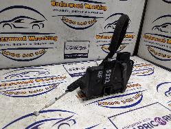 View Auto part Door/Boot/Gate Lock Great Wall Cannon Ute 2022