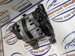 View Auto part Alternator Great Wall Cannon Ute 2022