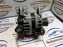 View Auto part Alternator Great Wall Cannon Ute 2022