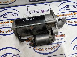 View Auto part Starter Great Wall Cannon Ute 2022