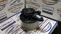 View Auto part Heater Fan Motor Great Wall Cannon Ute 2022