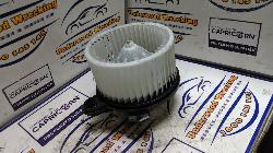 View Auto part Heater Fan Motor Great Wall Cannon Ute 2022