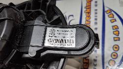 View Auto part Heater Fan Motor Great Wall Cannon Ute 2022