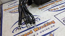 View Auto part Fuse Box Great Wall Cannon Ute 2022