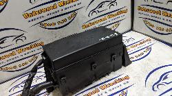 View Auto part Fuse Box Great Wall Cannon Ute 2022
