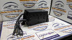 View Auto part Fuse Box Great Wall Cannon Ute 2022