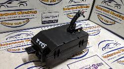 View Auto part Fuse Box Great Wall Cannon Ute 2022
