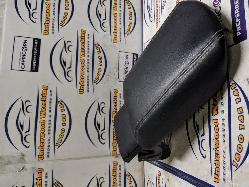 View Auto part Console Great Wall Cannon Ute 2022
