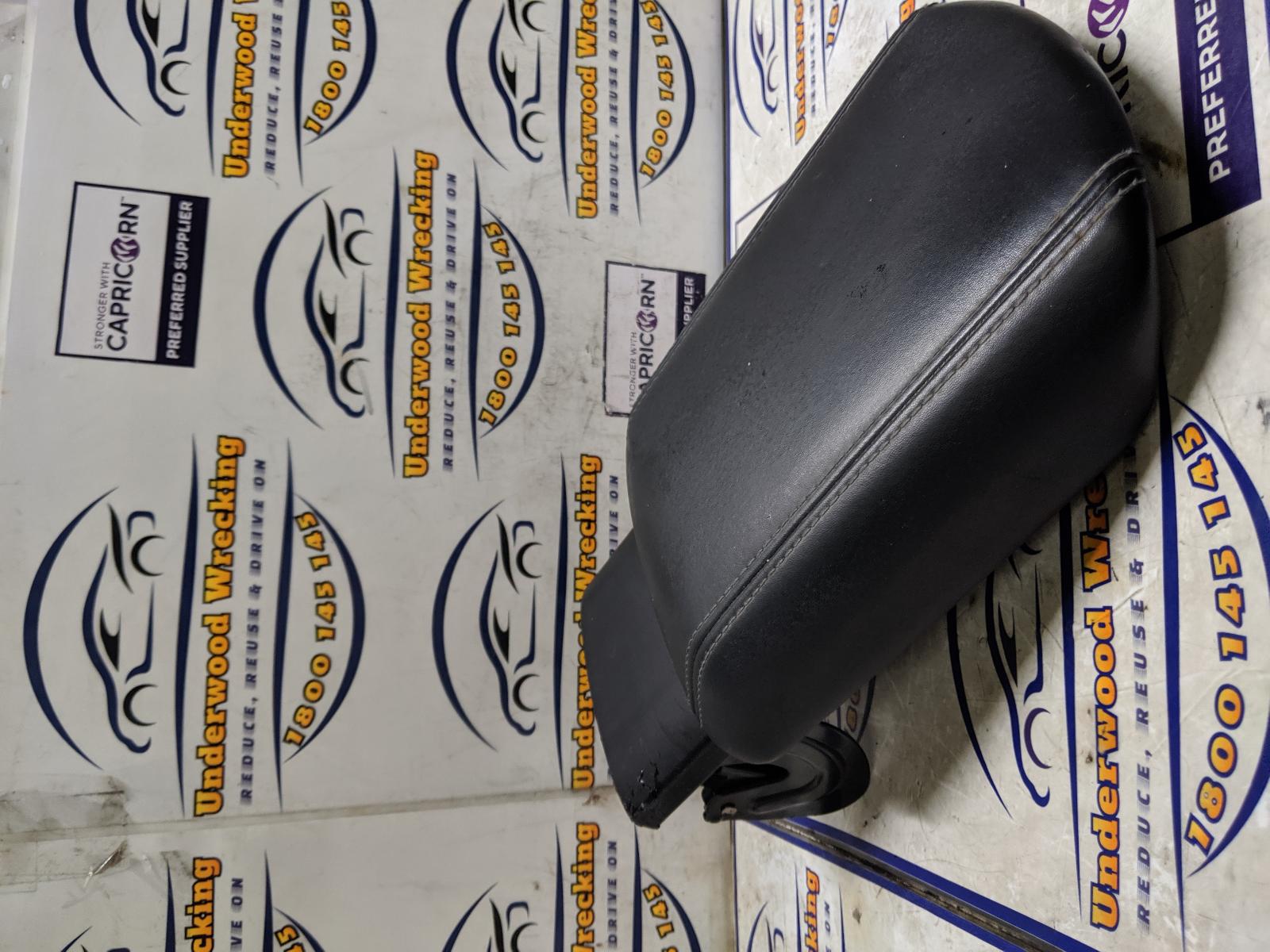 View Auto part Console Great Wall Cannon Ute 2022