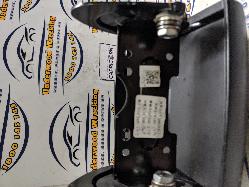 View Auto part Console Great Wall Cannon Ute 2022