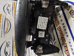 View Auto part Console Great Wall Cannon Ute 2022