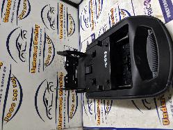 View Auto part Console Great Wall Cannon Ute 2022