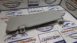 View Auto part Sunvisor Great Wall Cannon Ute 2022