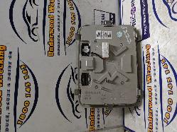 View Auto part Courtesy Light Great Wall Cannon Ute 2022