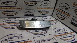 View Auto part Interior Mirror Great Wall Cannon Ute 2022