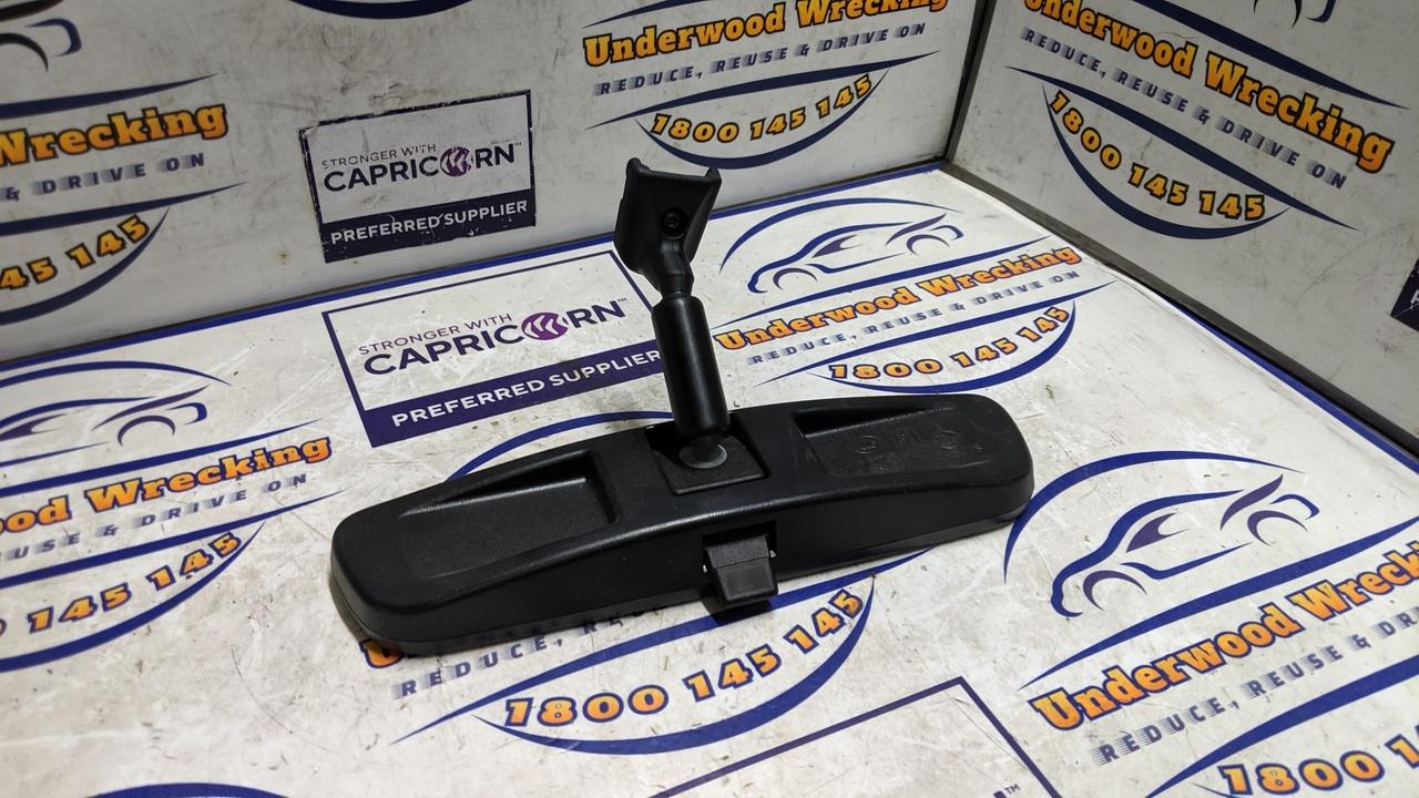 View Auto part Interior Mirror Great Wall Cannon Ute 2022
