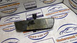 View Auto part Interior Mirror Great Wall Cannon Ute 2022