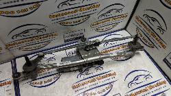 View Auto part Wiper Linkage Great Wall Cannon Ute 2022