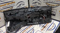 View Auto part Right Taillight Great Wall Cannon Ute 2022