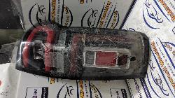 View Auto part Right Taillight Great Wall Cannon Ute 2022