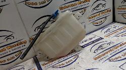 View Auto part Overflow Bottle Great Wall Cannon Ute 2022