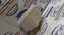 View Auto part Overflow Bottle Great Wall Cannon Ute 2022