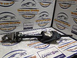 View Auto part Steering Intermediate Shaft Great Wall Cannon Ute 2022