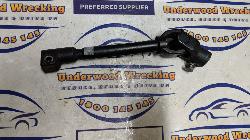 View Auto part Steering Intermediate Shaft Great Wall Cannon Ute 2022
