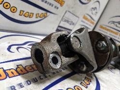 View Auto part Steering Intermediate Shaft Great Wall Cannon Ute 2022