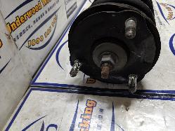 View Auto part Right Front Strut Great Wall Cannon Ute 2022